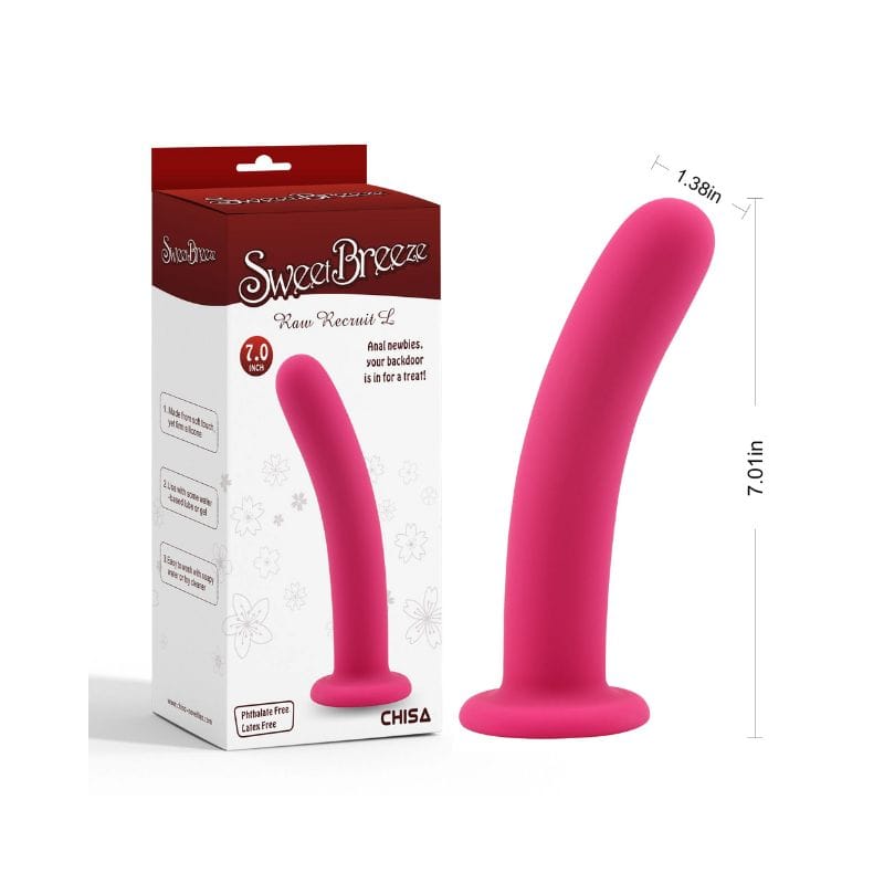 SweetBreeze-Raw-Recruit-L-Pink-7-Anal-.jpg