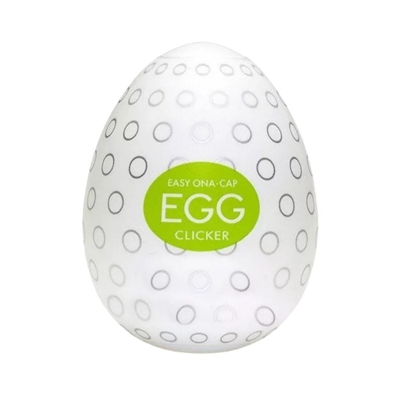 Tenga-Egg-Masturbador.jpg