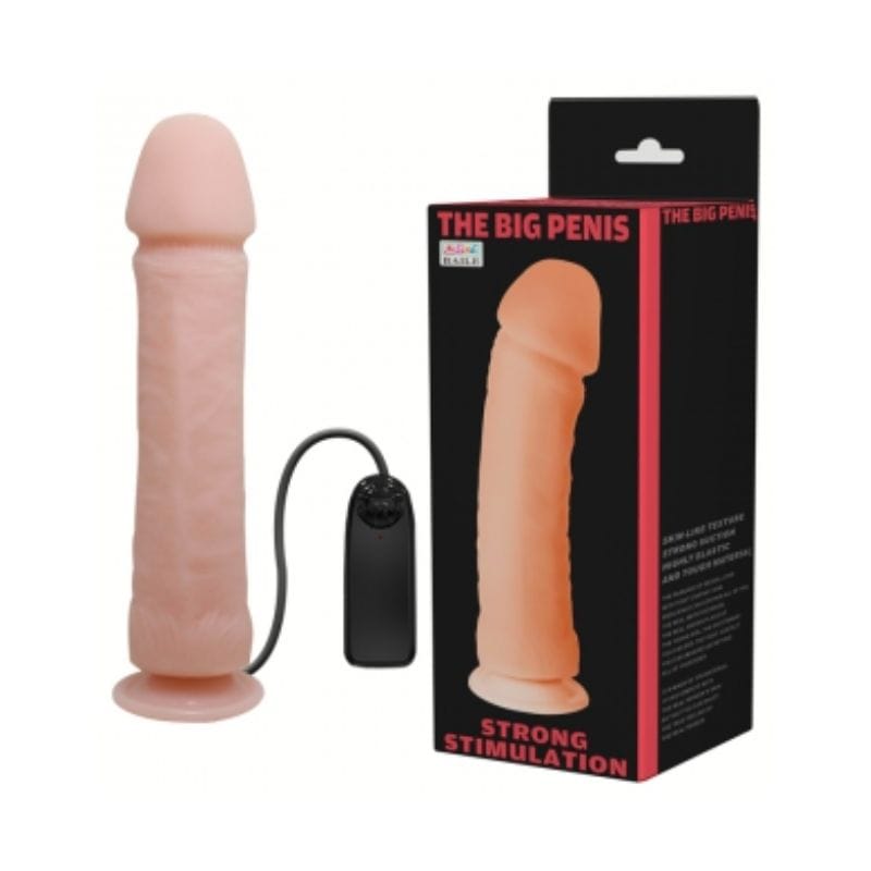 The-BigPenis-Vibrador.jpg
