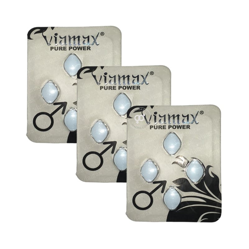 Viamax-Pure-Power.jpg