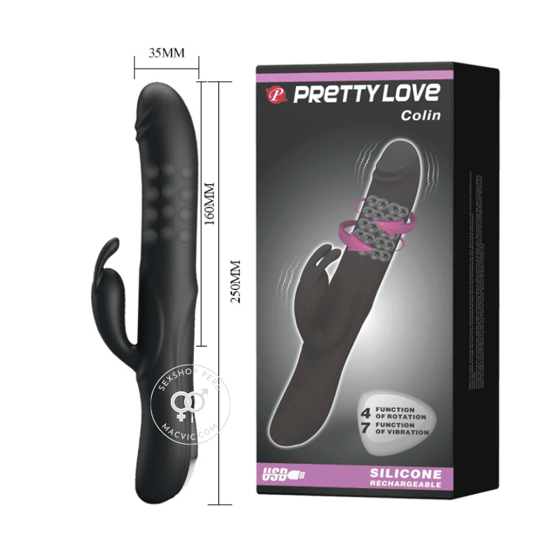Vibrador-Colin-BI-014443.png