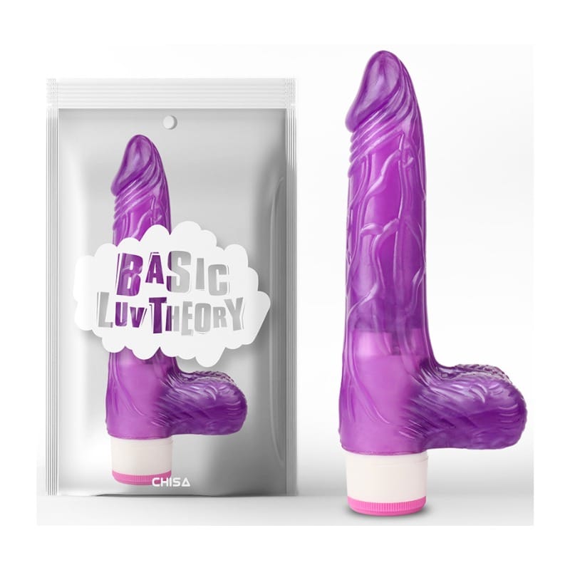 Vibrador-Complaciente-de-Amor.jpeg