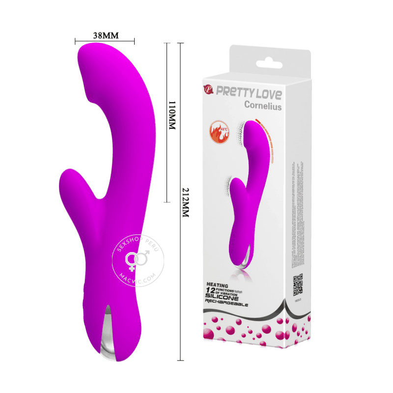 Vibrador-Cornelius-BI-014602.png
