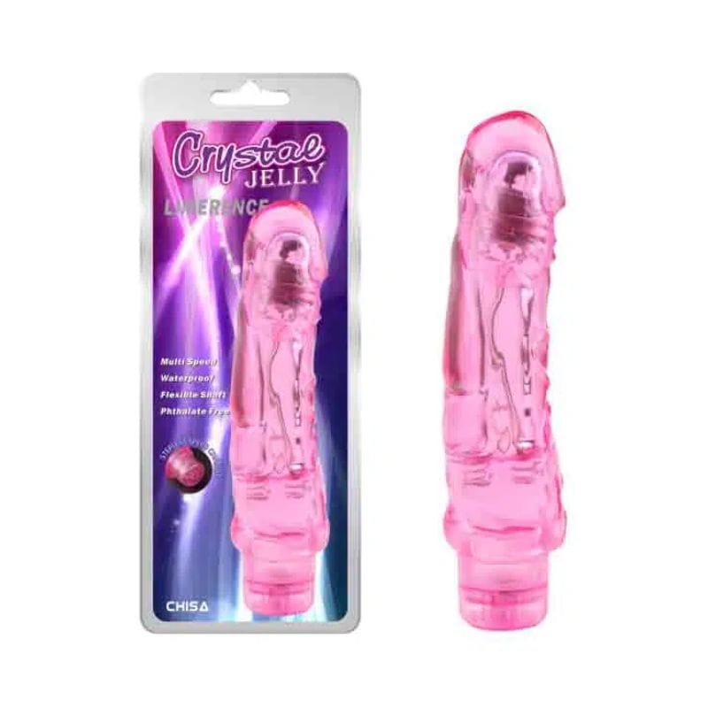Vibrador-Crystal-Jelly-Pink-.jpg
