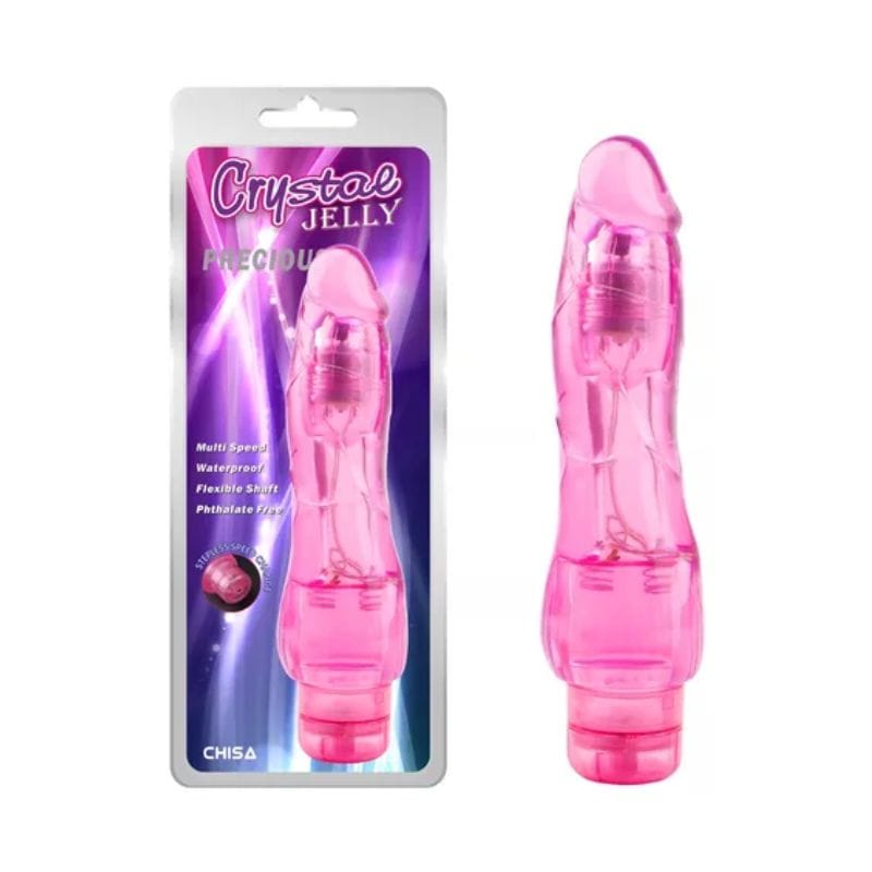 Vibrador-Crystal-Jelly-Precious.jpg