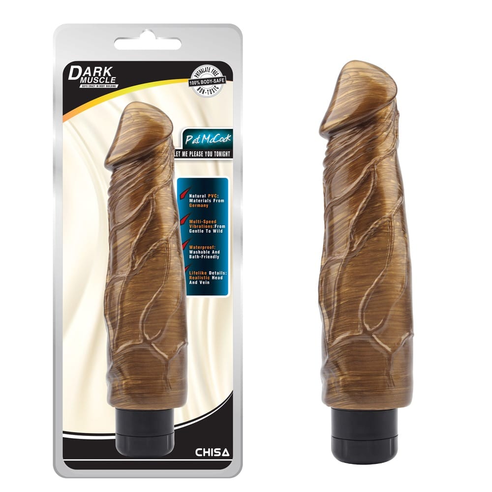 Vibrador-Dark-Muscle.jpeg