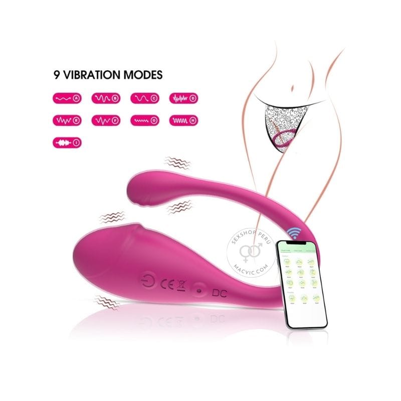 Vibrador-De-Amor-9-tipos-de-Vibracion.jpg