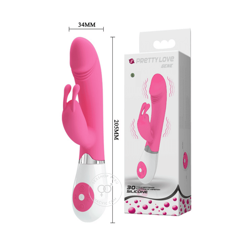 Vibrador-Gene-BI-014224.png