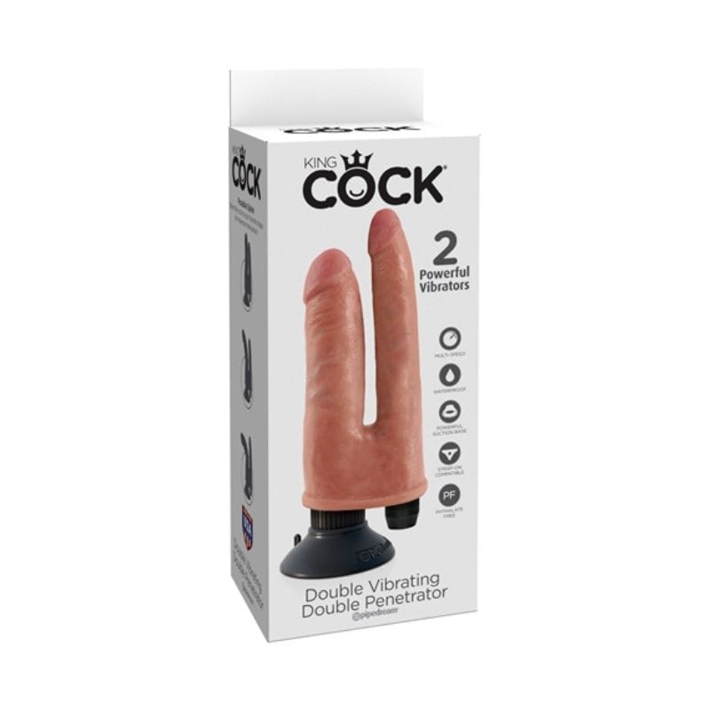 Vibrador-King-Double.jpg