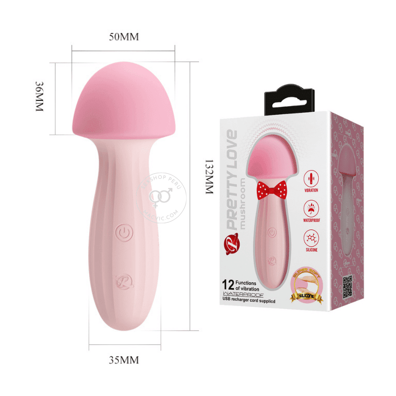 Vibrador-Mushroom-BI-014681.png