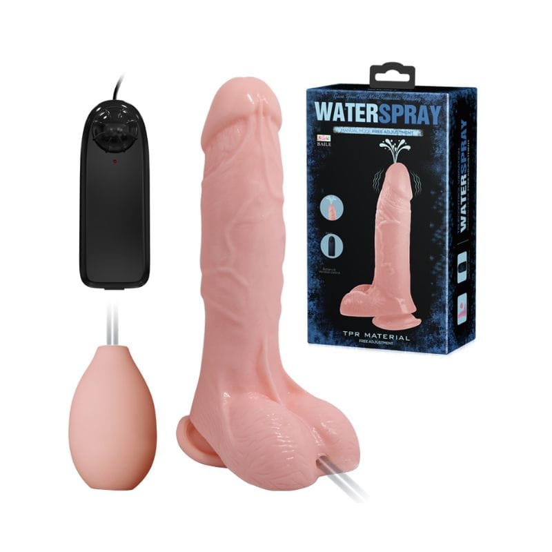 Vibrador-Water-Spray.jpg