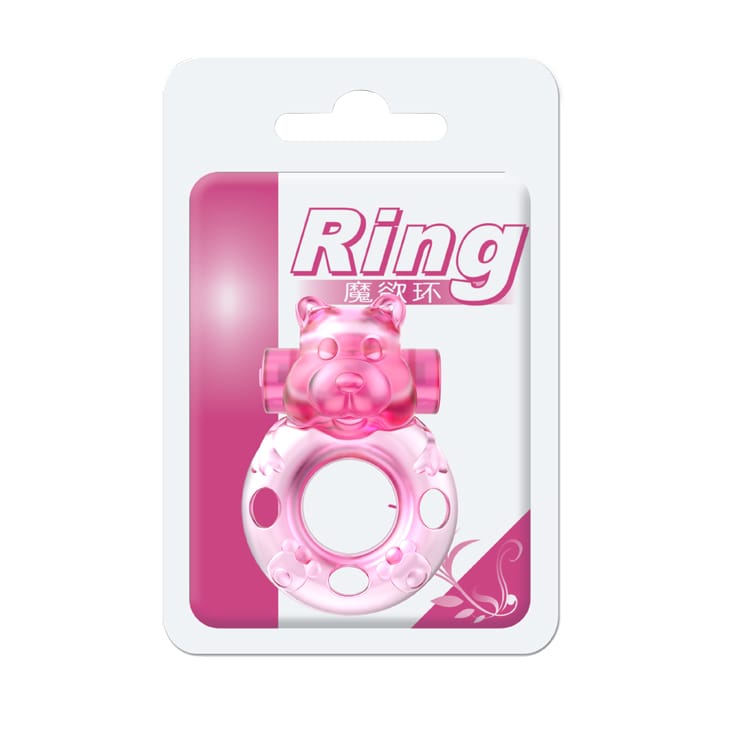 ring-love.jpg