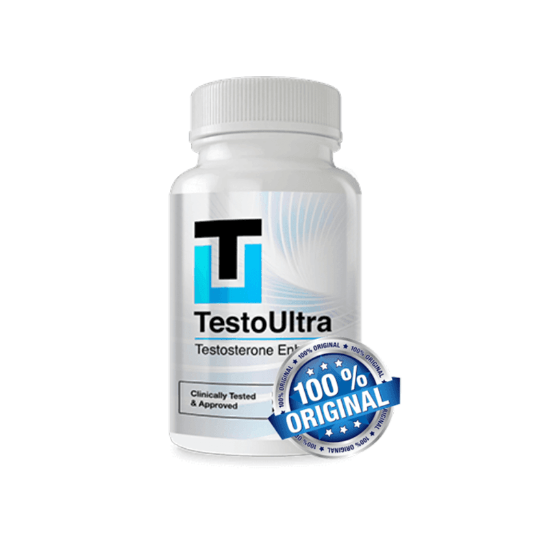 testo-ultra.png