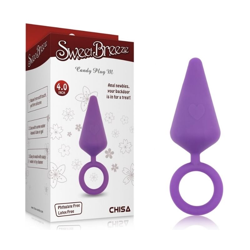 Candy-Plug-M-4.0-Purple.jpg