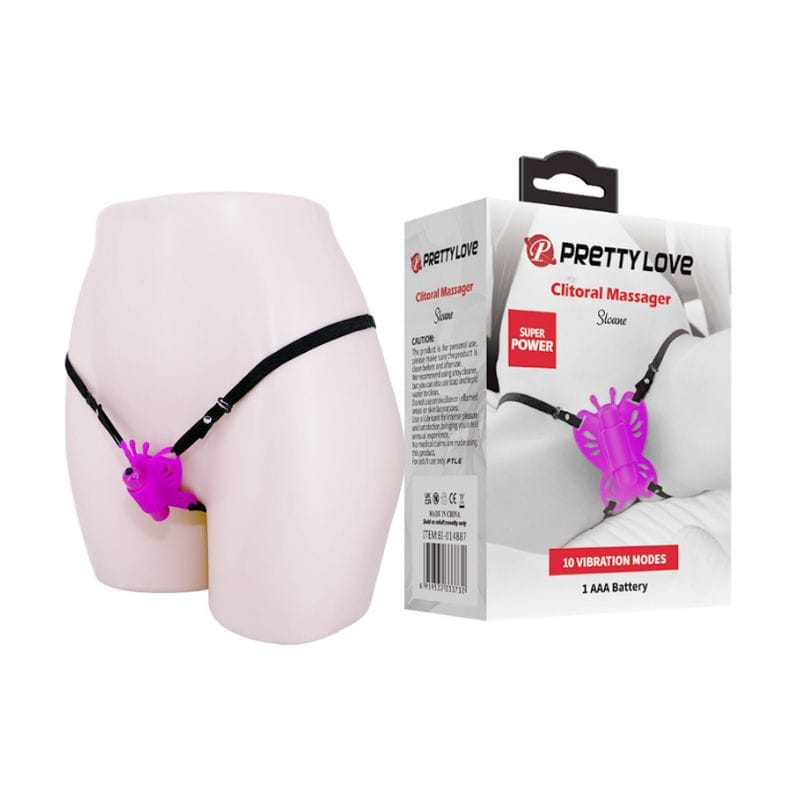 Clitoral-Massager.jpeg