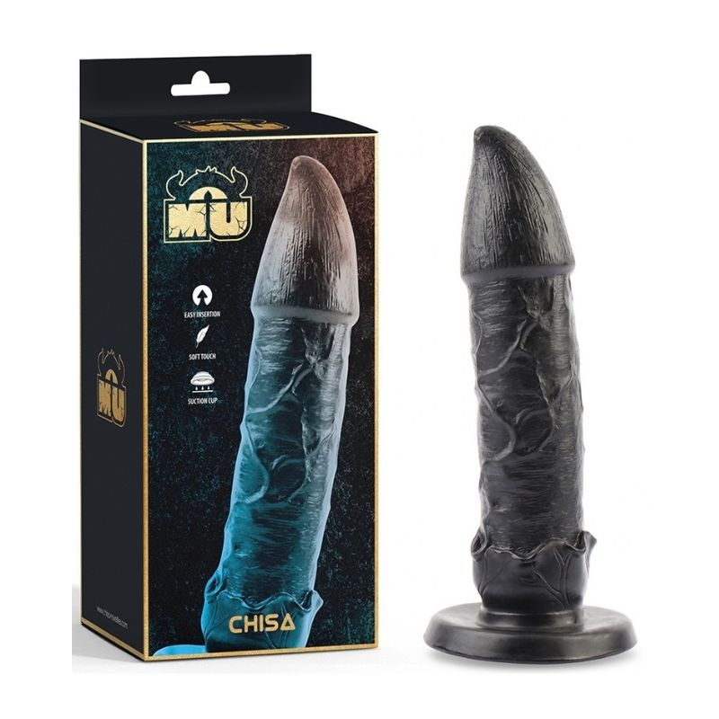 Dildo-MU.jpg