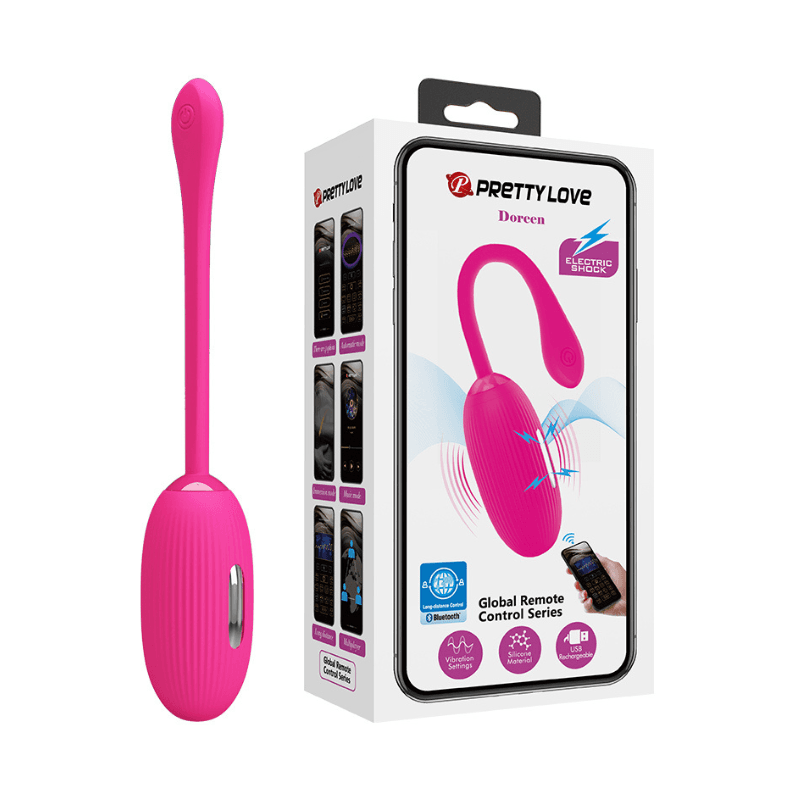 Doreen-Bluetooth.png