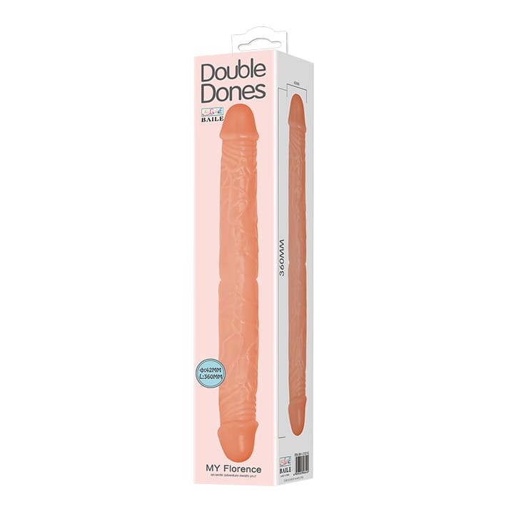 Double-Dones.jpg