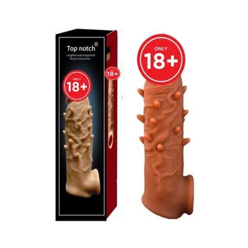 Extensor-Chocolate-Realistico.jpg