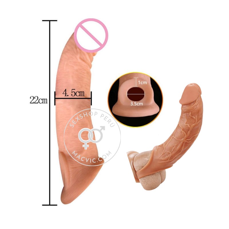 Extensor-de-Pene.jpeg