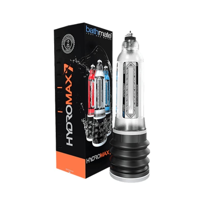 Hydromax-7-1.jpeg