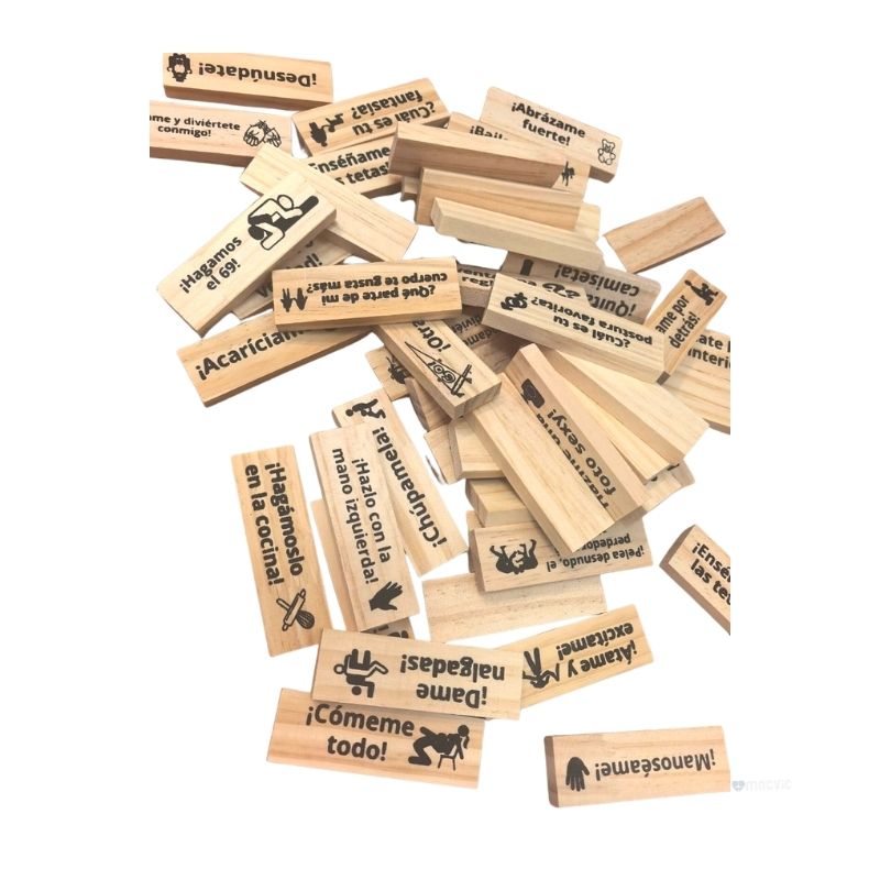 Jenga-Erotico.jpg