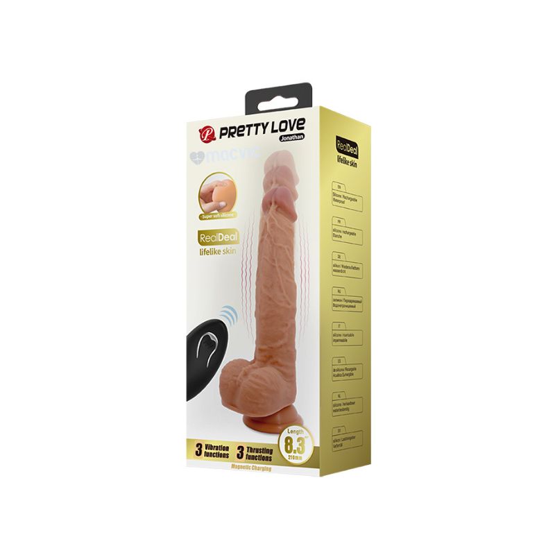 Jonathan-Vibrador-Control.jpg