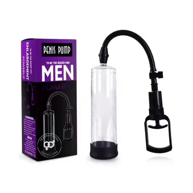 Penis-Pump-Basico.jpg