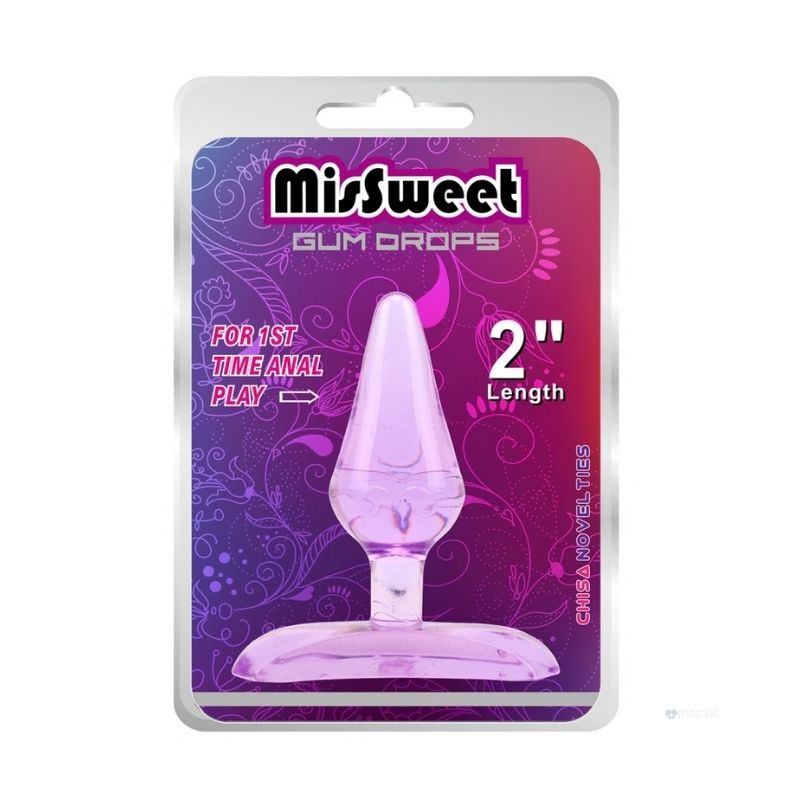 Plug-Anal-Miss-Sweet-Gum-Drops-Rosa-2.jpg