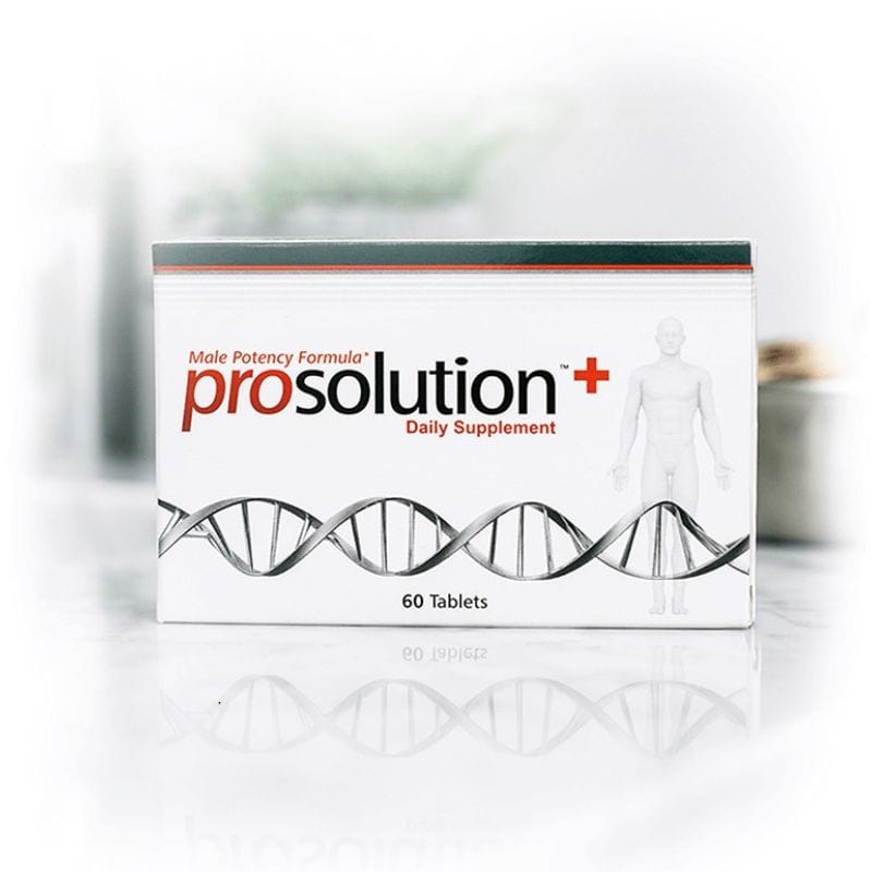 Prosolution.jpg