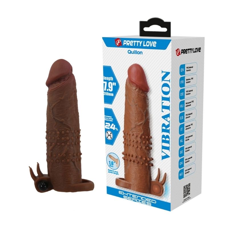 Quillon.jpg