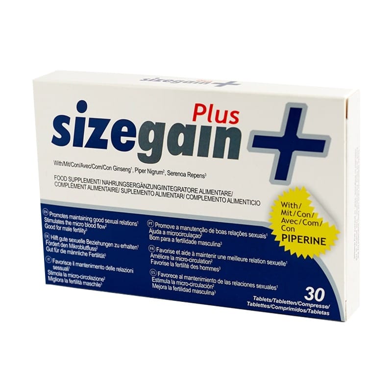 Sizegain-Plus.jpeg