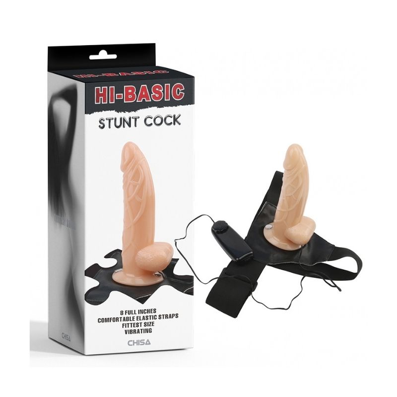 Stunt-Cock-Protesis-Hi-Basic.jpg