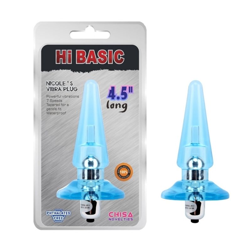 Vibra-Plug-Nicole-4.5-light-blue.jpg