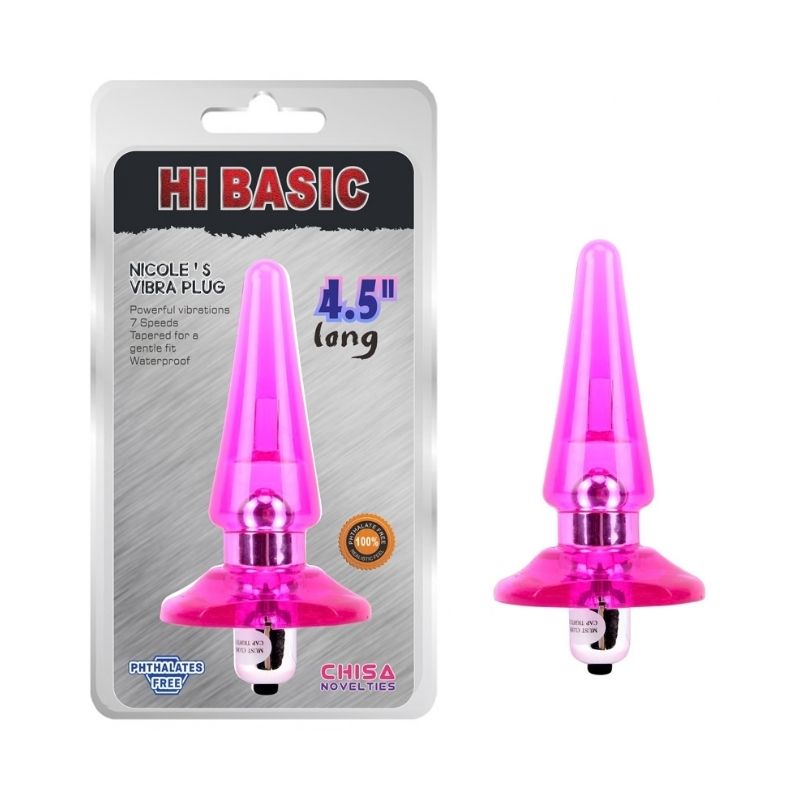 Vibra-Plug-Nicole-4.5-pink.jpg