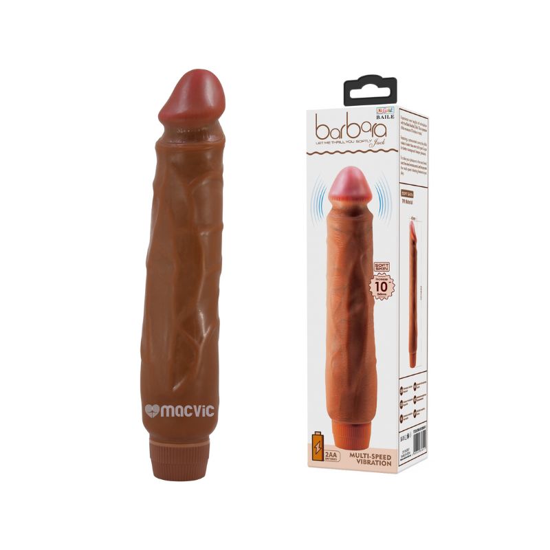 Vibrador-Barbara-10.jpg