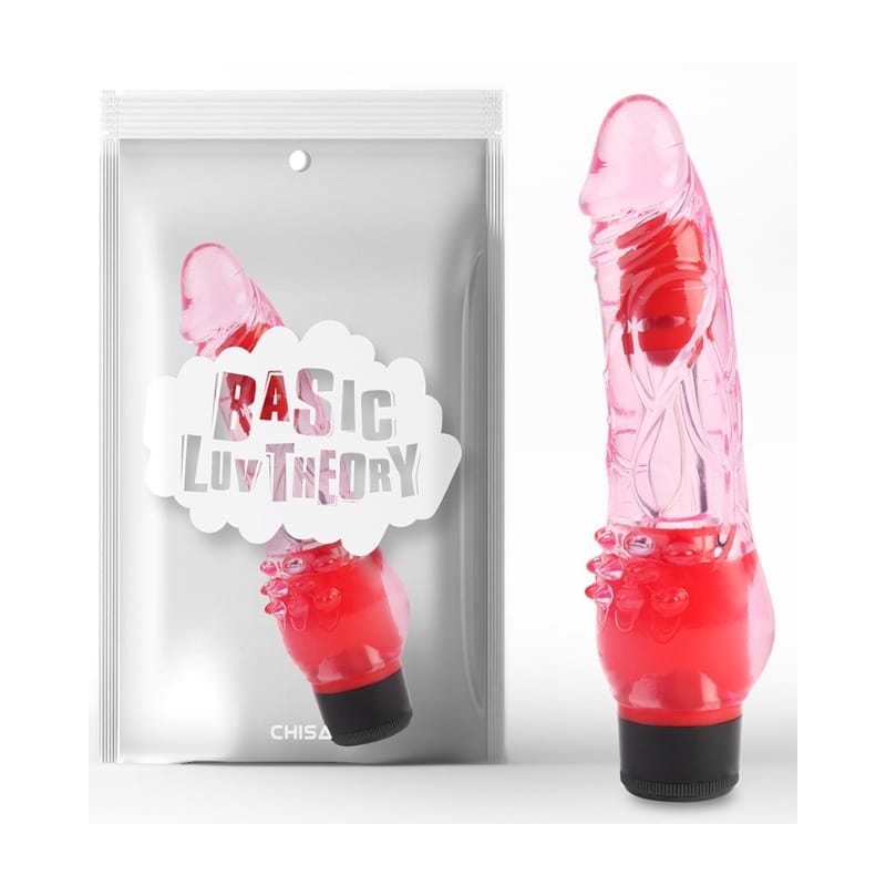 Vibrador-Realistc-7.822.jpeg