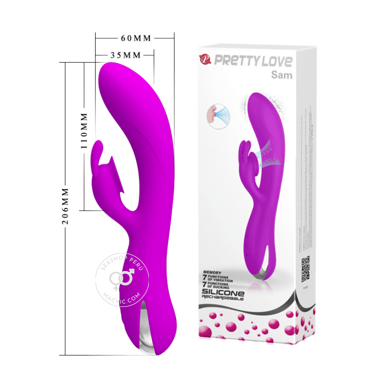 Vibrador-Sam-BI-014581.png
