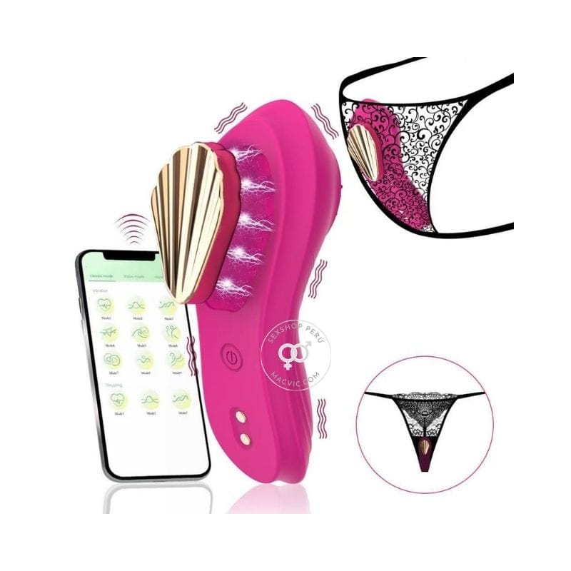 Vibrador-de-Bragas-Con-Aplicacion.jpg